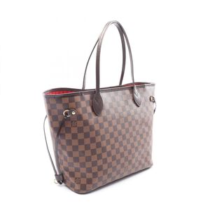 Louis Vuitton Neverfull