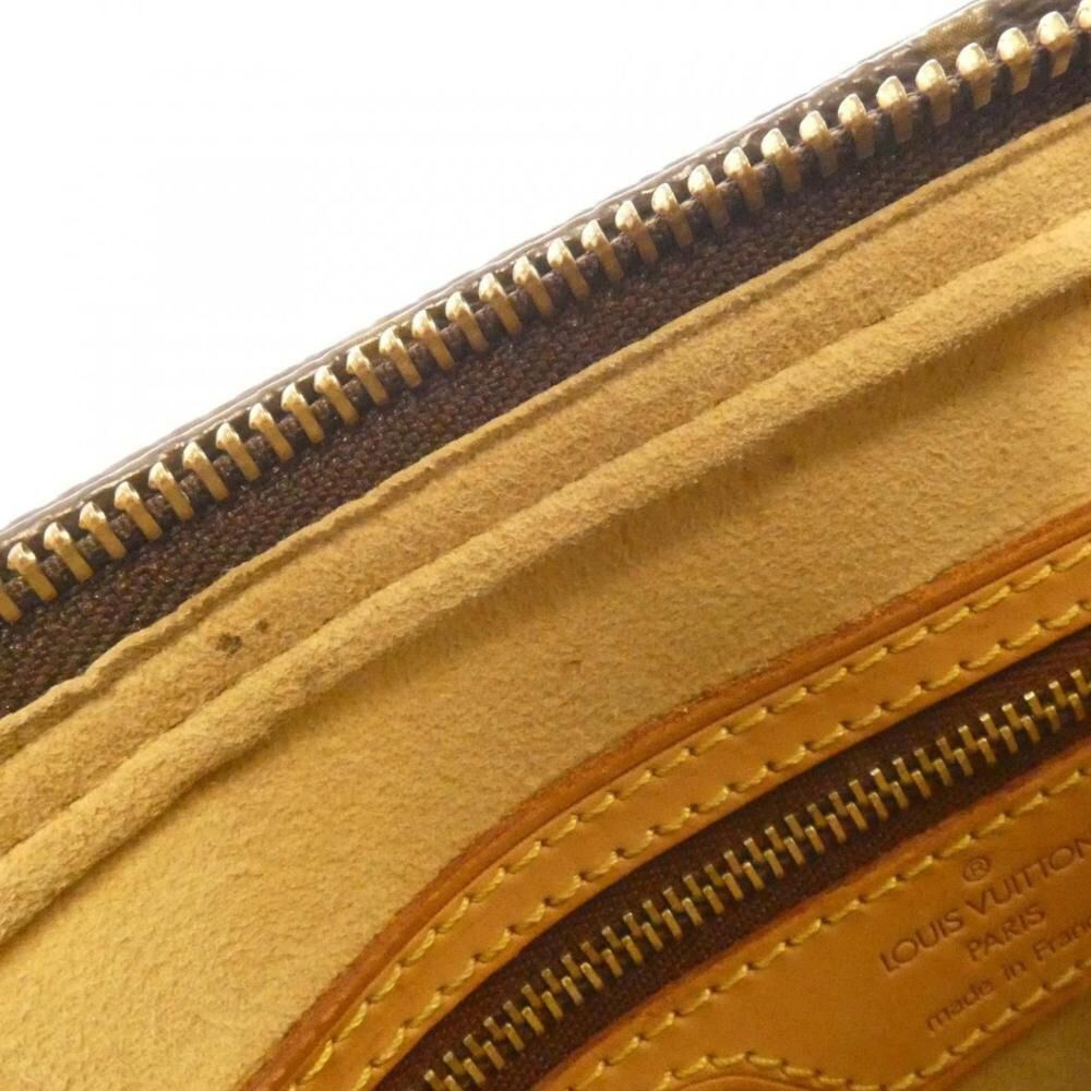 Louis Vuitton Looping
