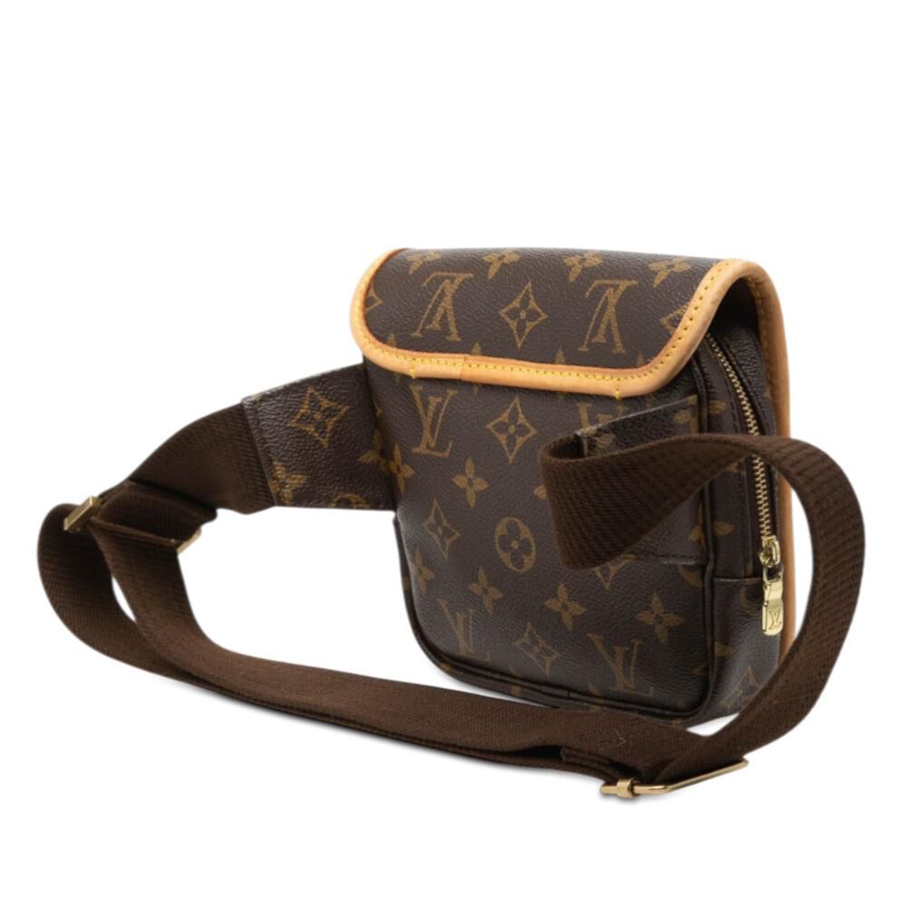 Louis Vuitton Belt Bags