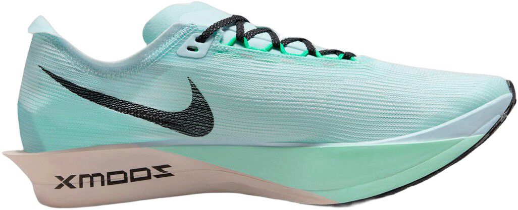 Zoom X Streakfly 2 L&oslash;besko