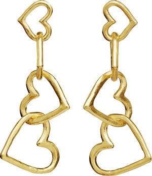 BONNIE Earrings