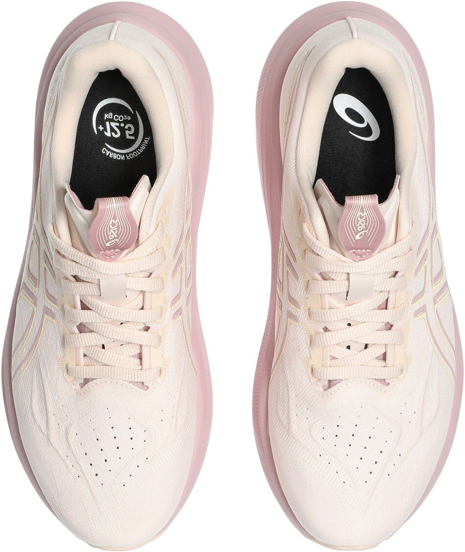 GT-2000 14 L&oslash;besko