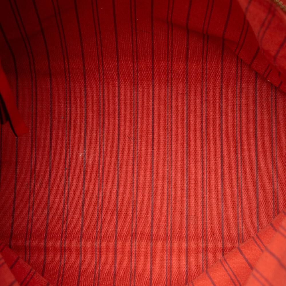Louis Vuitton Citadines