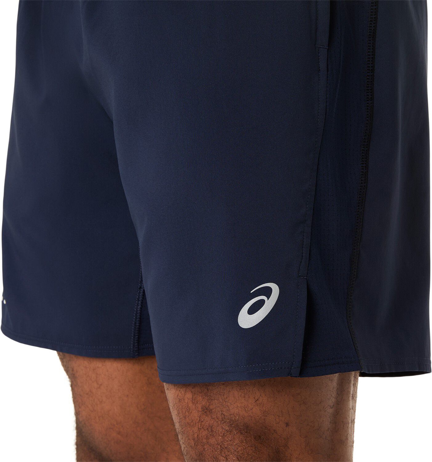 Icon 7 Inch L&oslash;beshorts