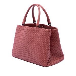 Bottega Veneta Tote