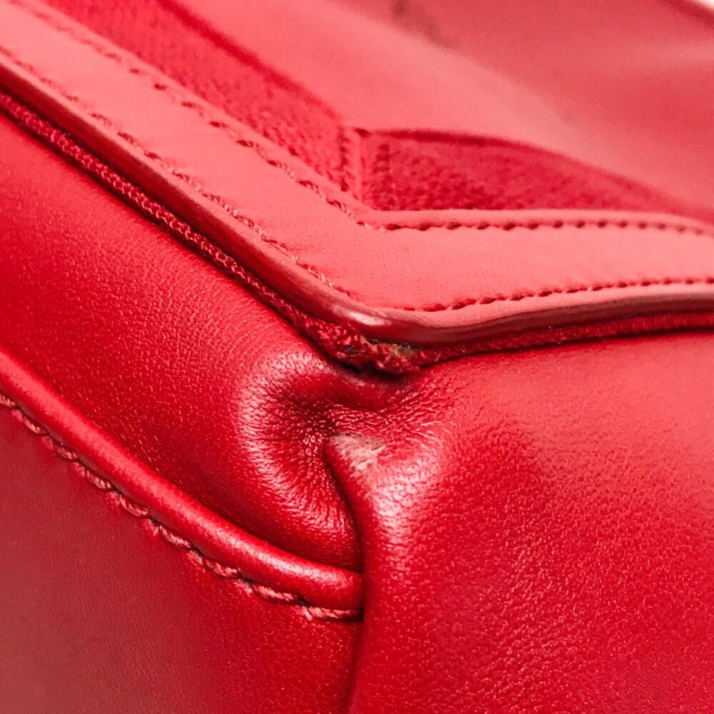 Balenciaga Shoulder Bag