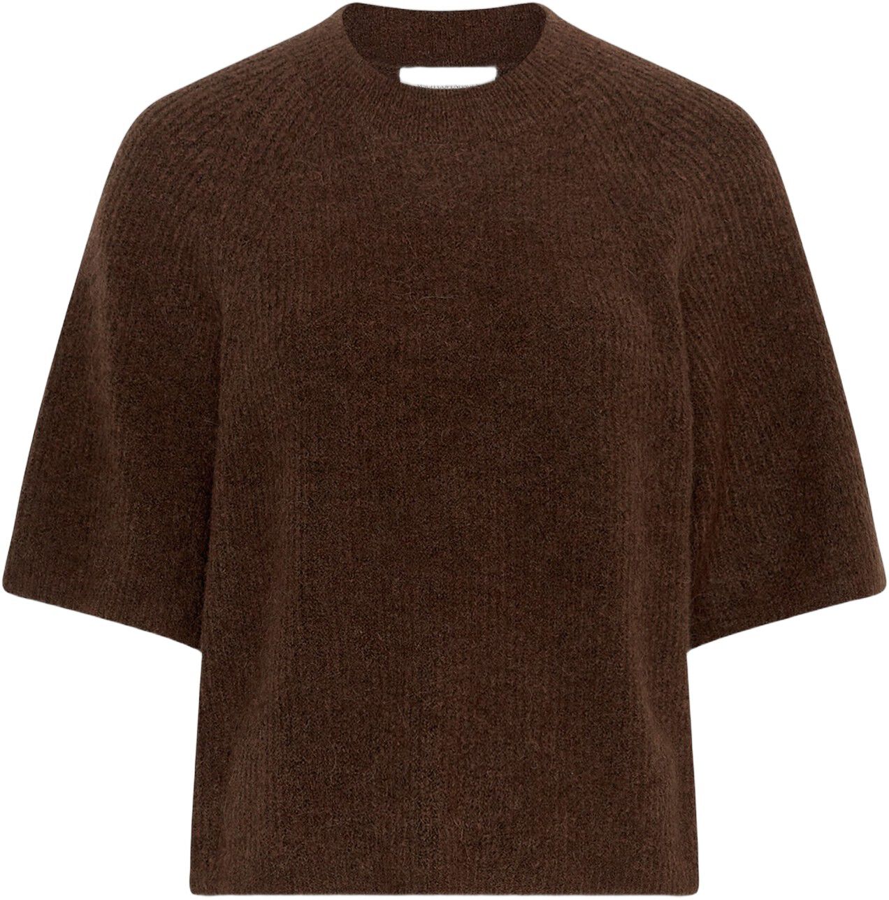 MSCHMilania Hope 2/4 Pullover