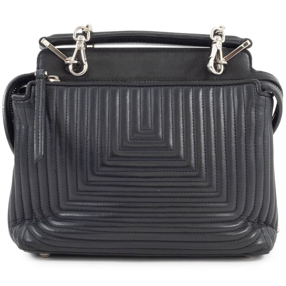 Fendi Shoulder Bag