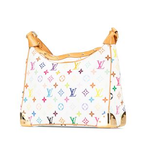 Louis Vuitton Boulogne