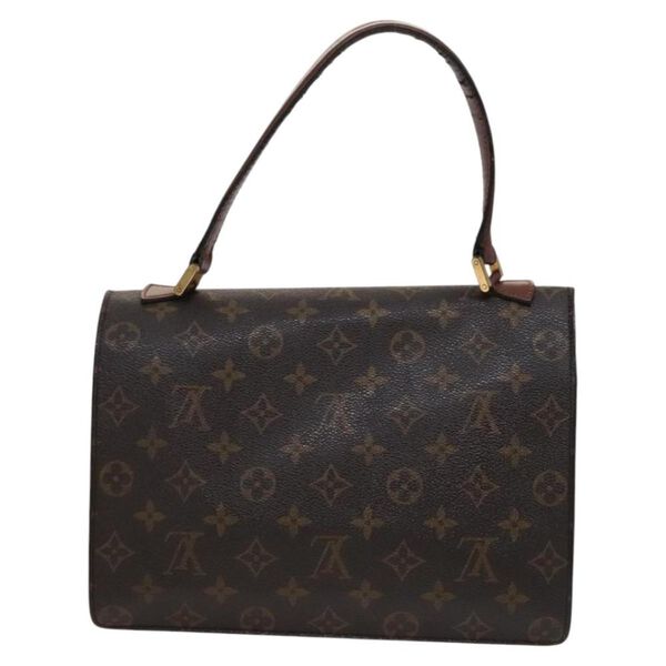 Louis Vuitton Concorde