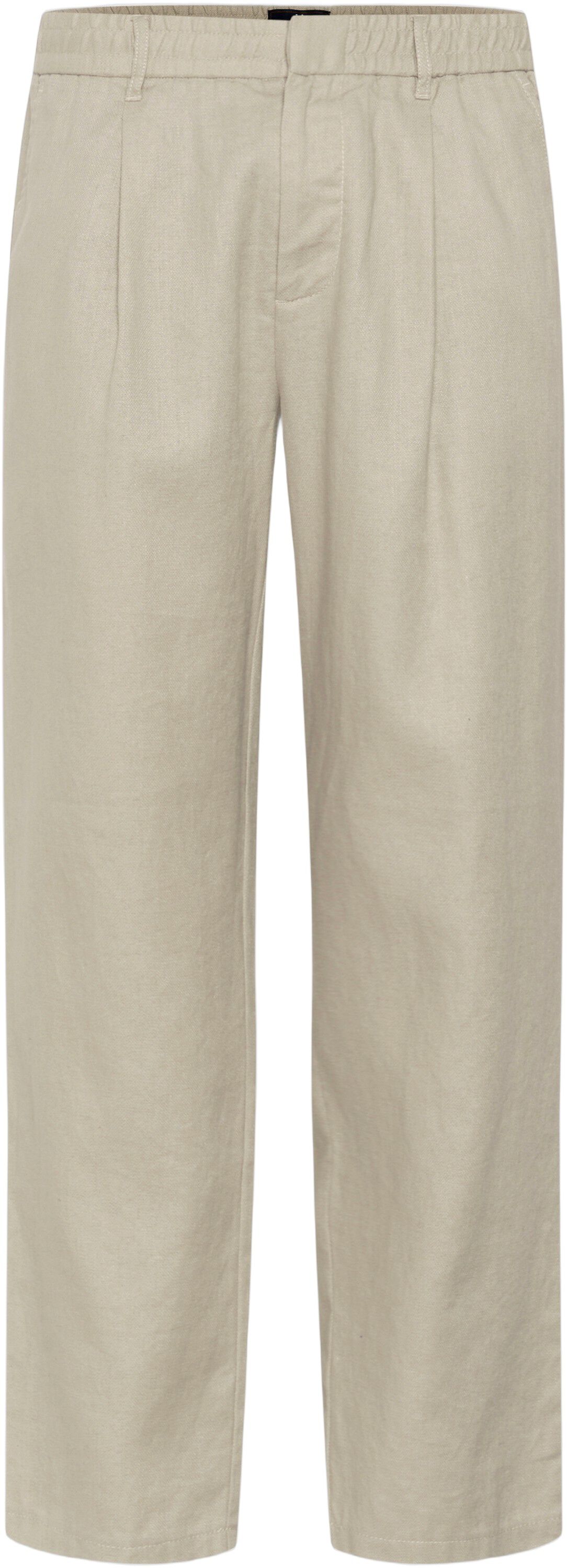 MAfisher Pant Heritage