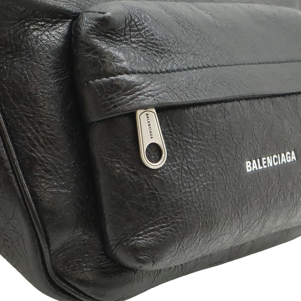 Balenciaga Handbag