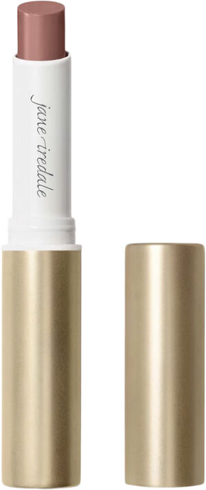ColorLuxe Hydrating Cream Lipstick
