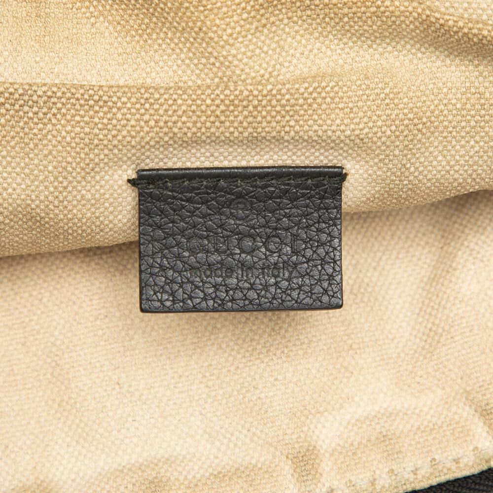Gucci Belt Bag