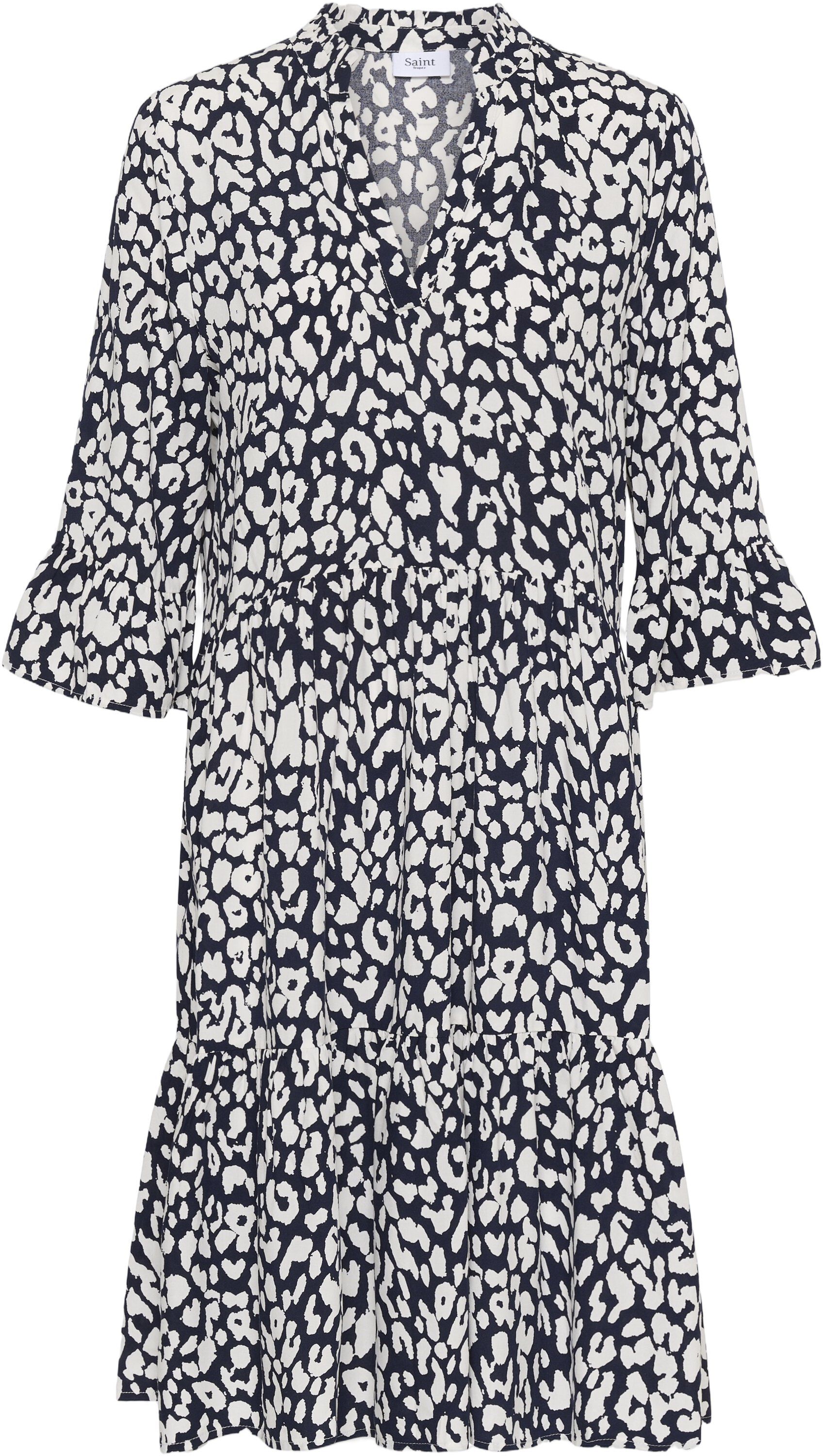 EdaSZ Dress