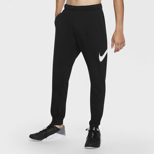 Dri Fit Tapered Bukser