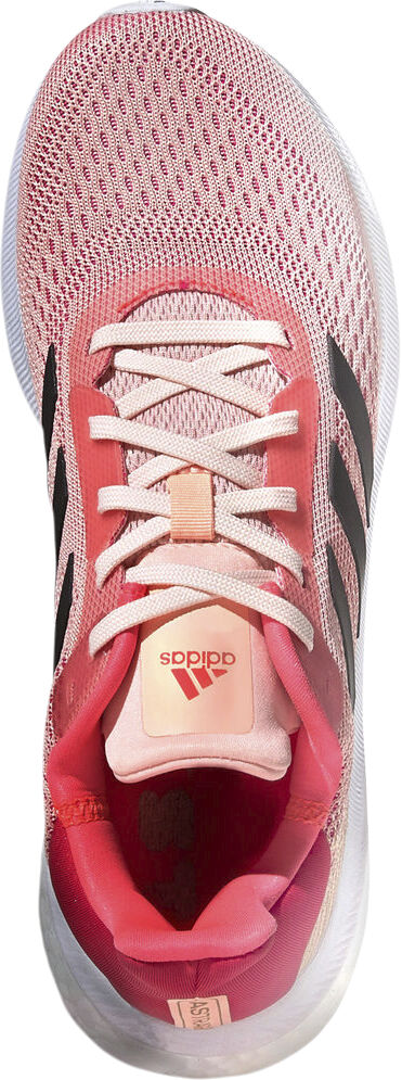 Astrarun 2. 0 Boost L&oslash;besko