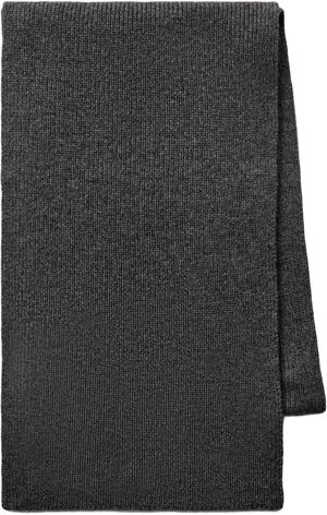 BS Thelma Scarf