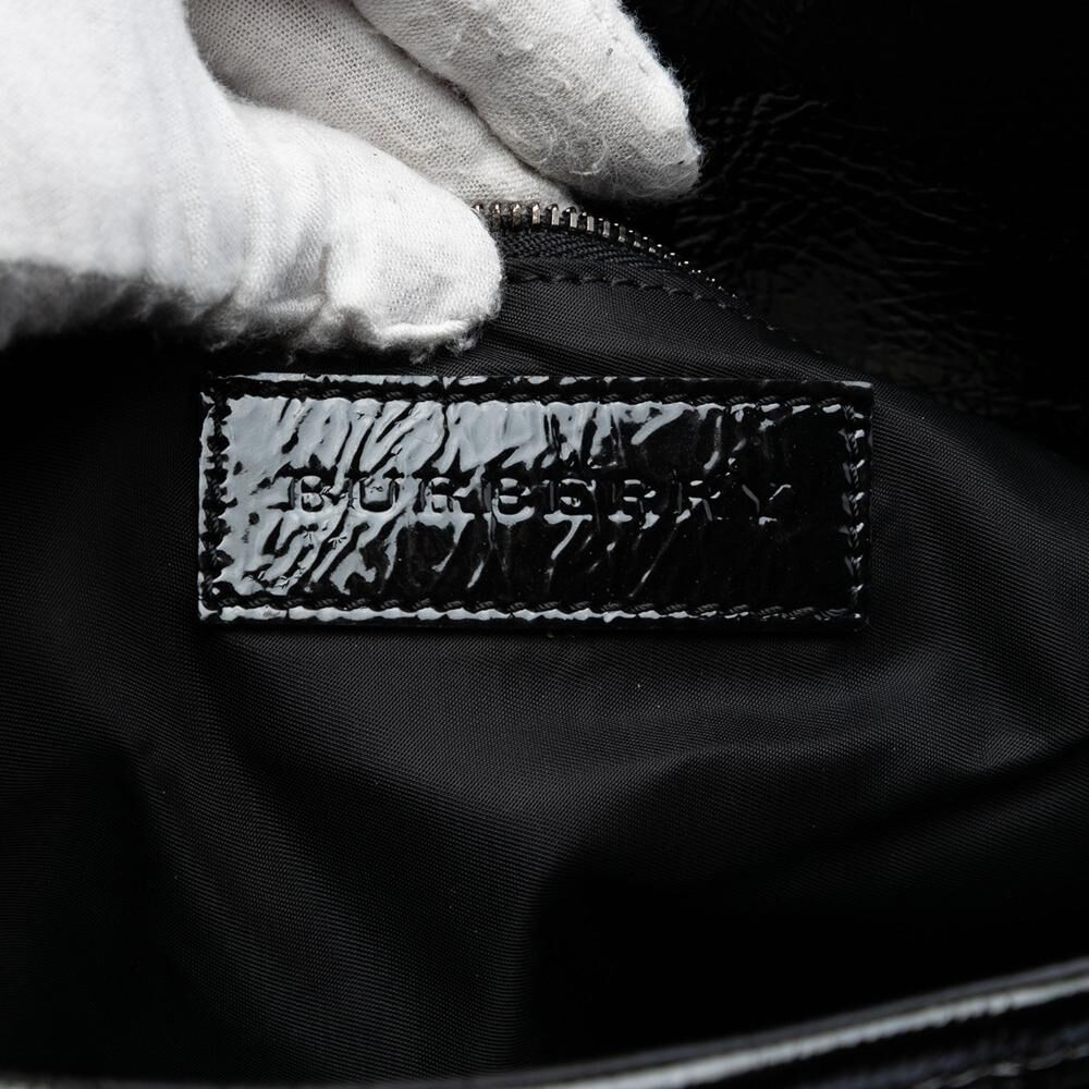 Burberry Handbag