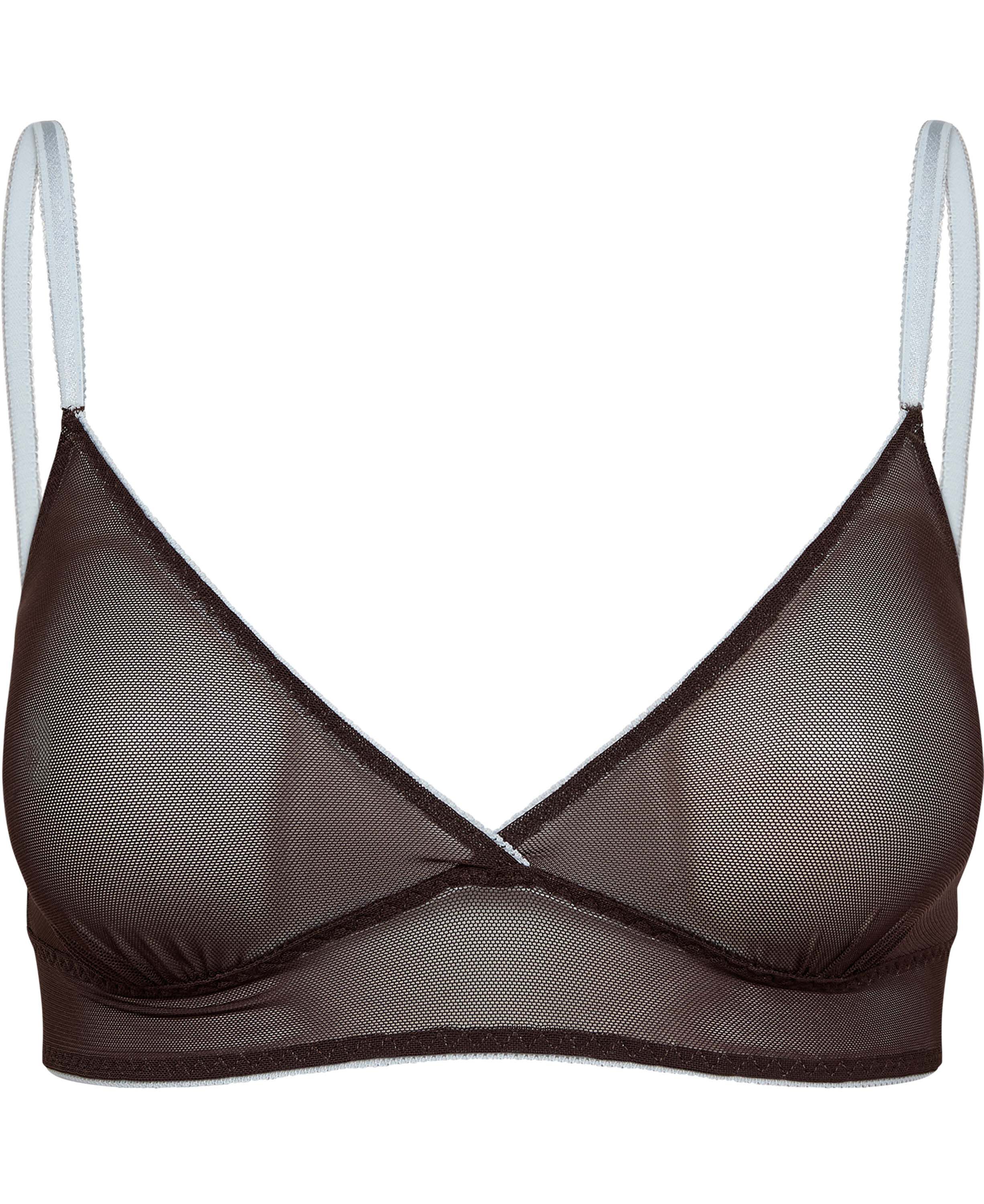 Filuca 1. 1 Unlined Bra