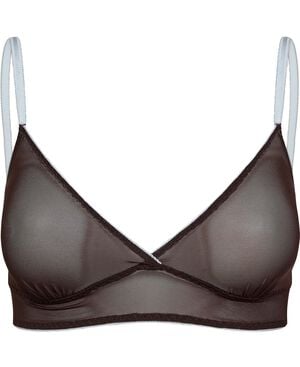 Filuca 1. 1 Unlined Bra