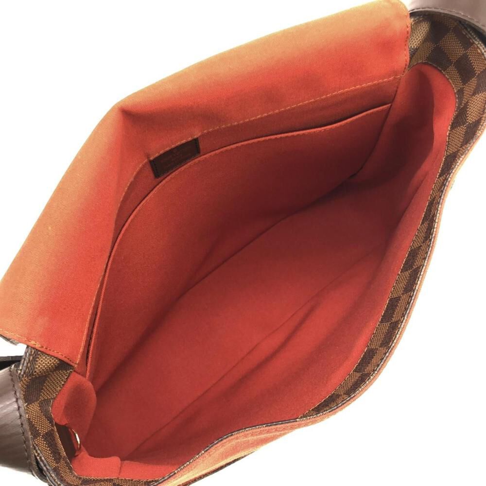 Louis Vuitton Bastille