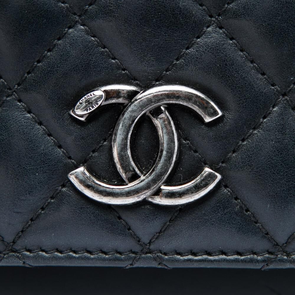 Chanel Flap Bag