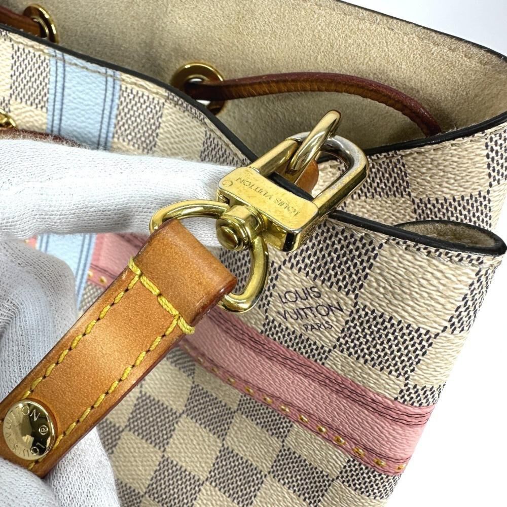 Louis Vuitton Neoneo