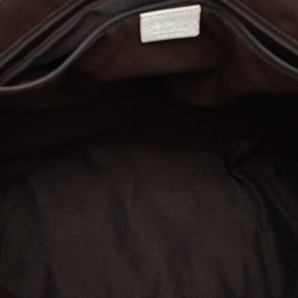 Gucci Tote