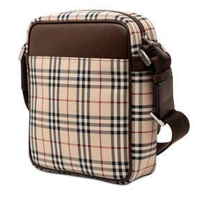 Burberry Crossbody Bag
