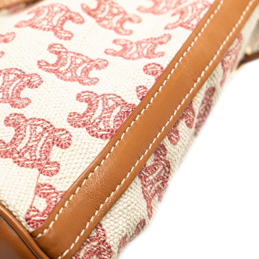 Celine Big Bag Bucket