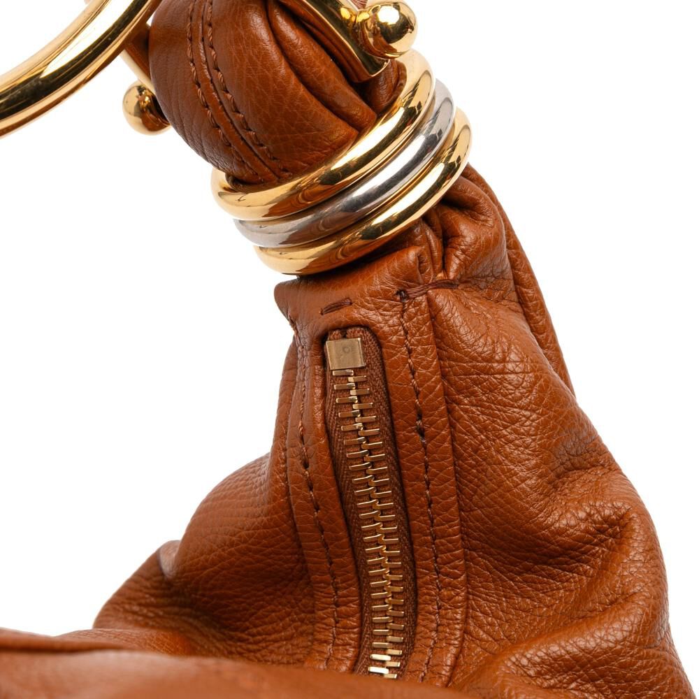 Chlo&eacute; Handbag