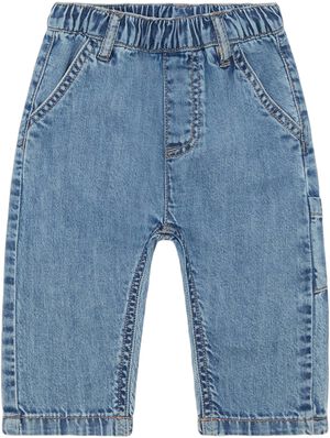 Bukser Hcjoe Jeans
