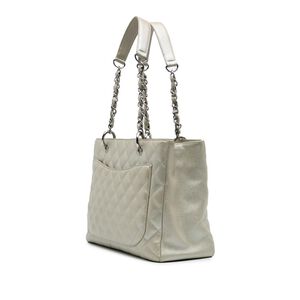 Chanel Tote
