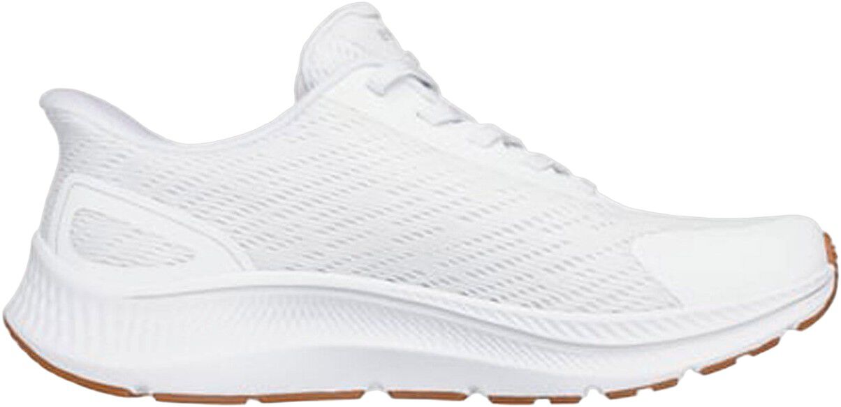 Go Run Consistent 2.0 Sneakers