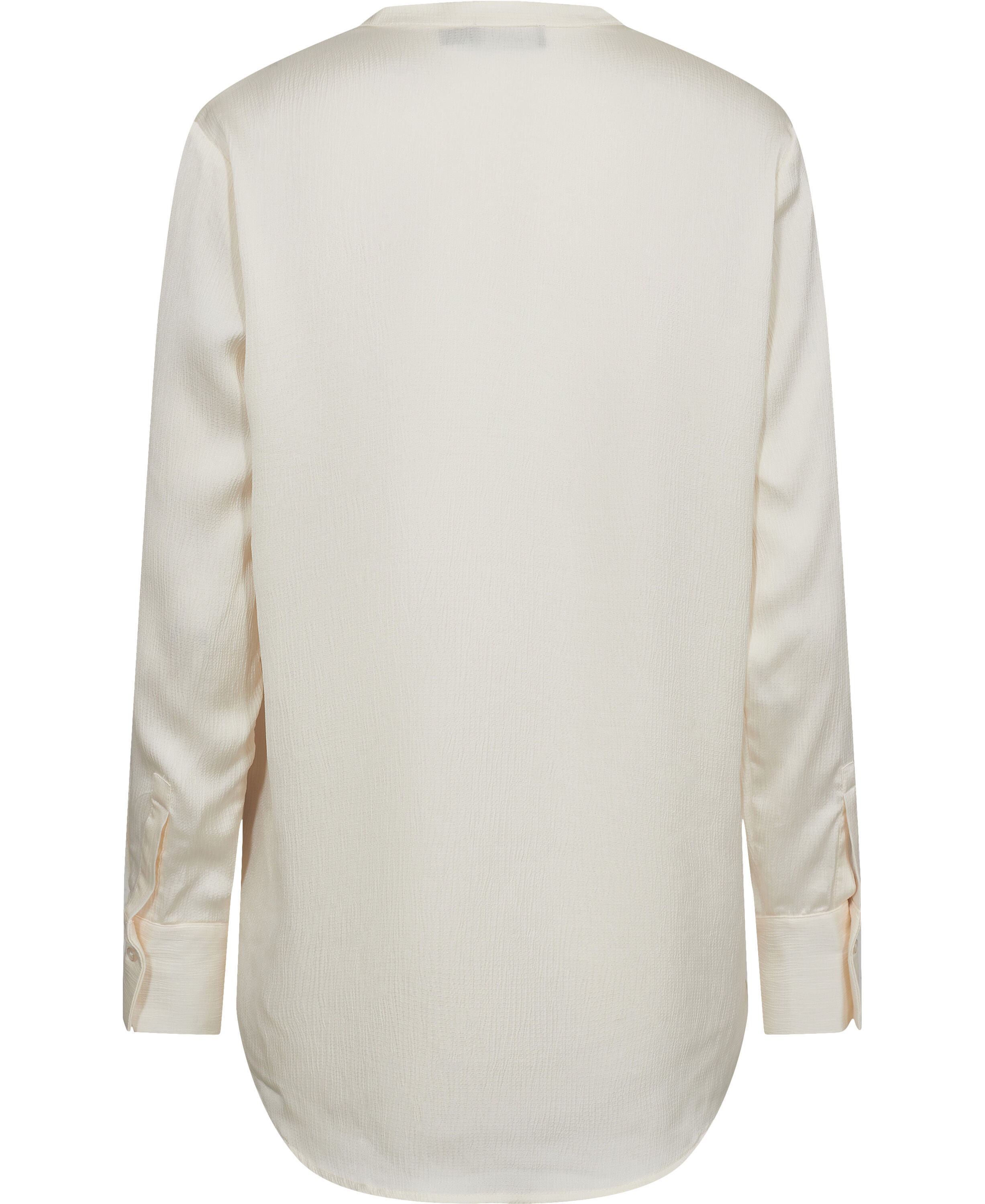 SLParis Shirt Blouse LS