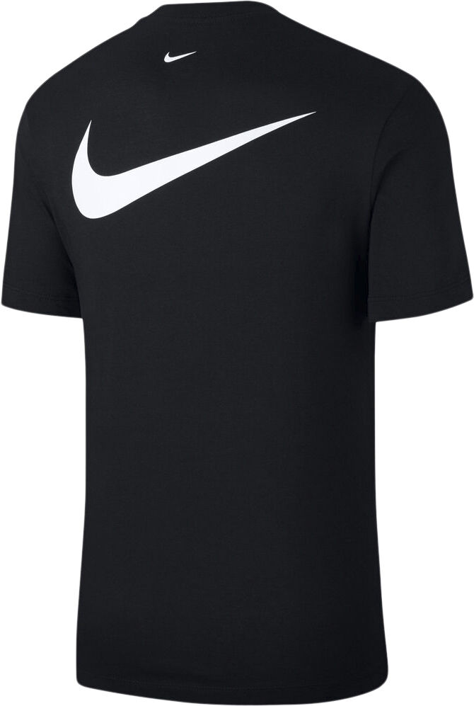 Sportswear Swoosh T-shirt