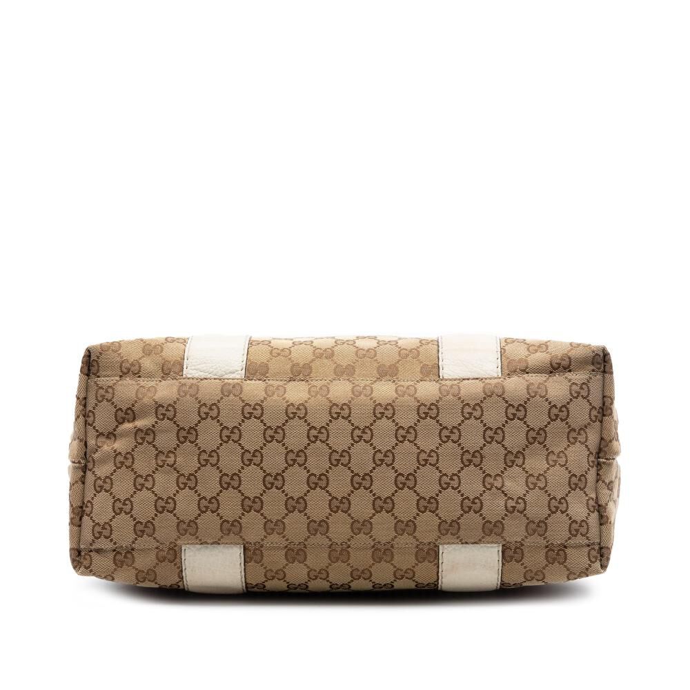 Gucci Bamboo