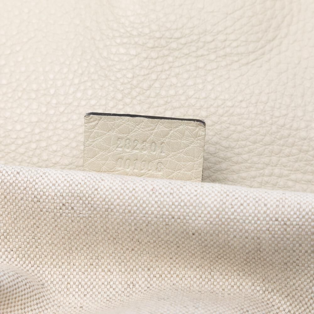 Gucci Handbag