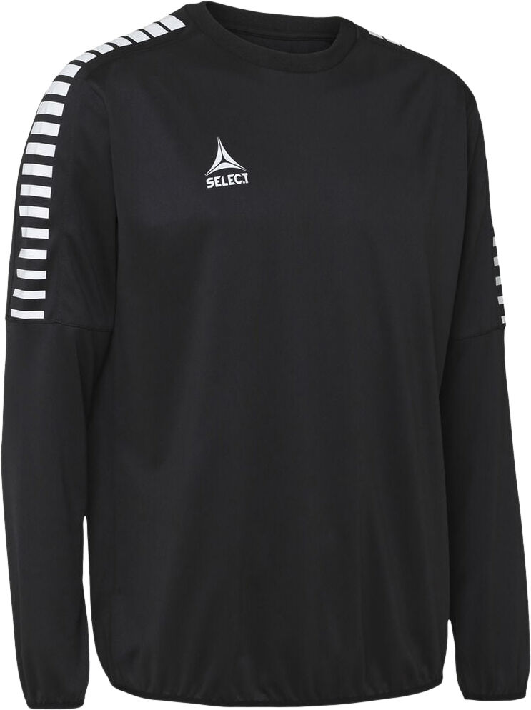 Argentina tr&aelig;ningstr&oslash;je