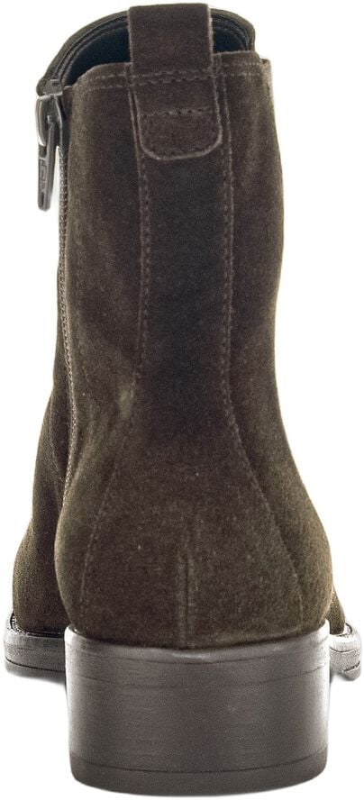 ENGL. BROWN/DREAMVELOUR MICRO