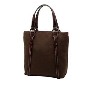 Celine Tote