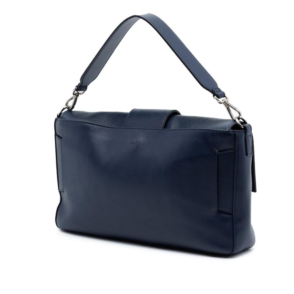 Fendi Baguette