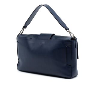 Fendi Baguette