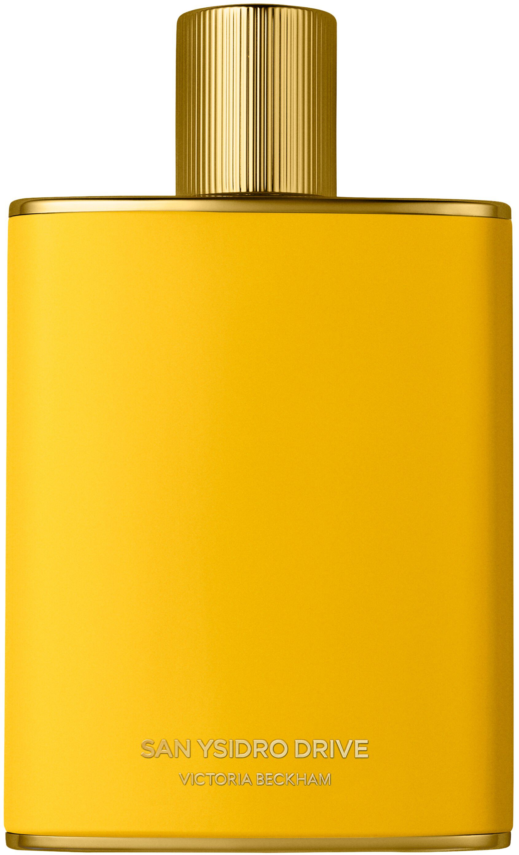 Eau de Parfum San Ysidro Drive 50ml