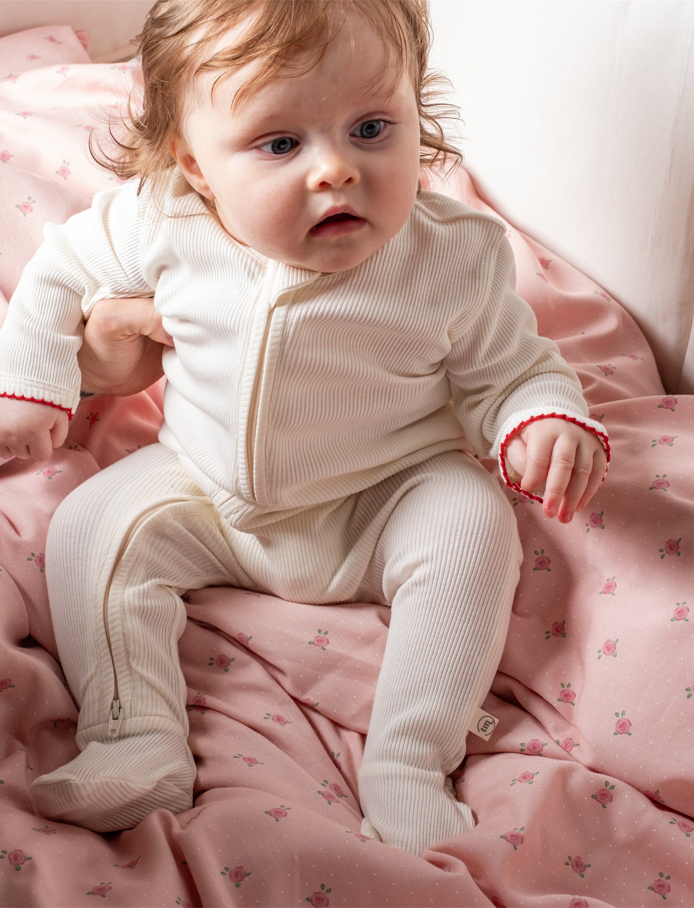 Jona onesie 2-pak