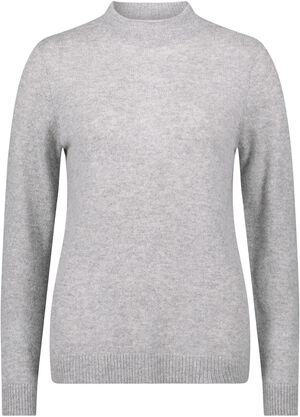 Strickpullover Ku