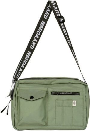 Bel One Cappa Bag FAV