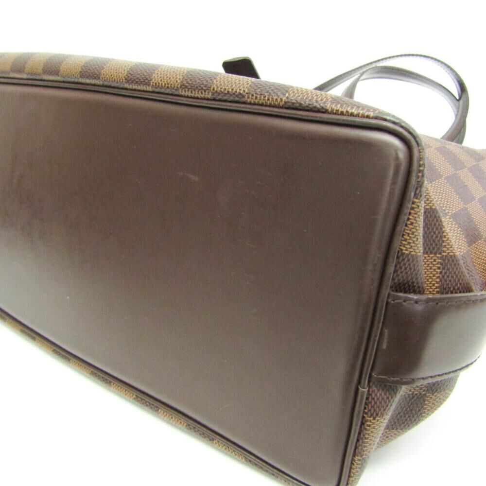 Louis Vuitton Chelsea