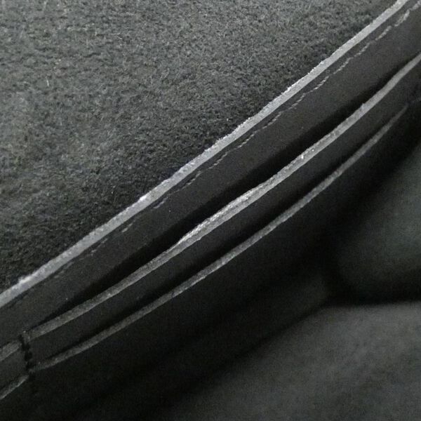 Louis Vuitton Dauphine